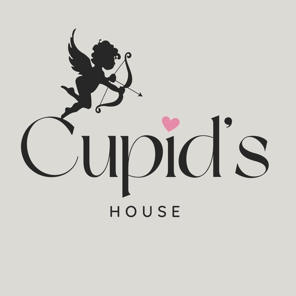 cupidshouse